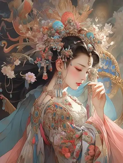最新高清电影流媒体与影院窗口期变化