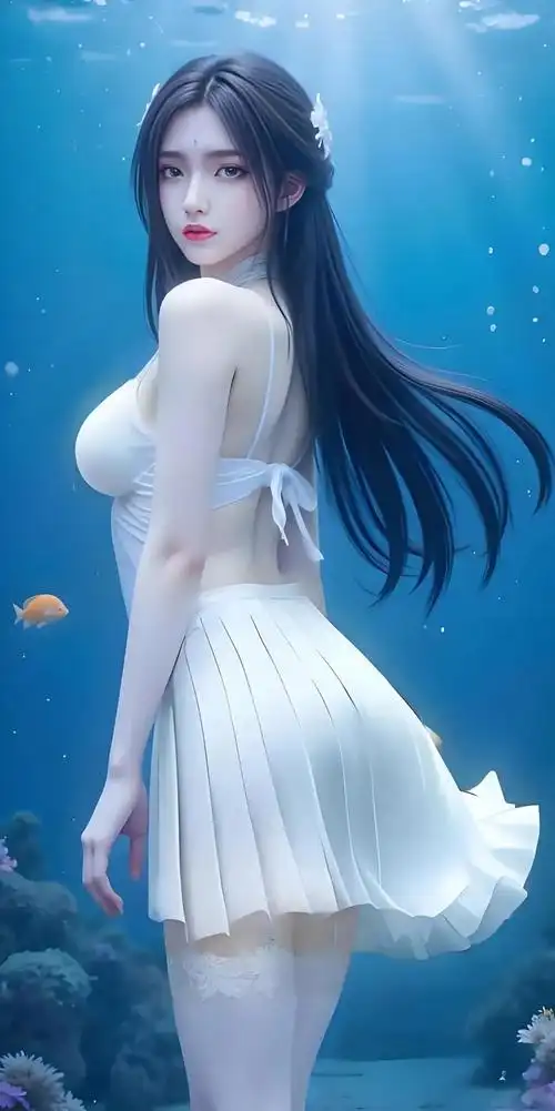春山可望 治愈系电视剧全集观看
